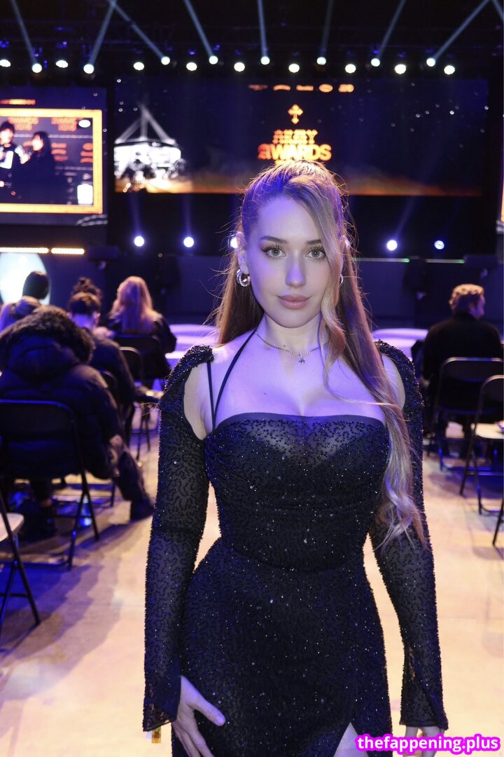 llunaclark नग्न OnlyFans फोटो #217