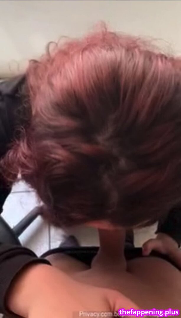 agatinhascvl / esscoliose / llunapeach Nagie OnlyFans Zdjęcie #8