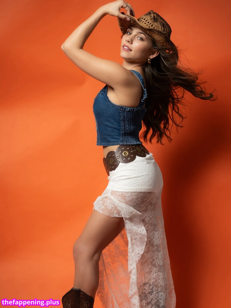 Llyssa Nichole / alyyssanicole / llyssanicholee Naakte OnlyFans Foto #2