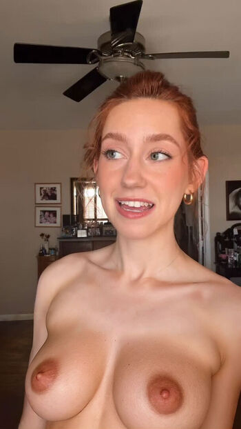 LNL's Social Media Influencer AI Fakes Mega