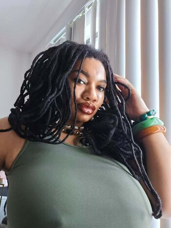 LockedHoneyPrincess