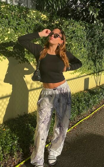 Lola Dubrul