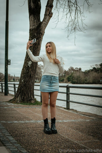 lola.elfie