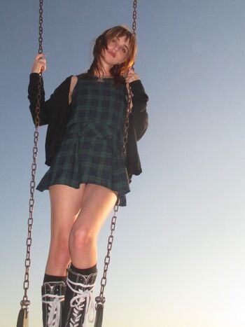 lolabllue