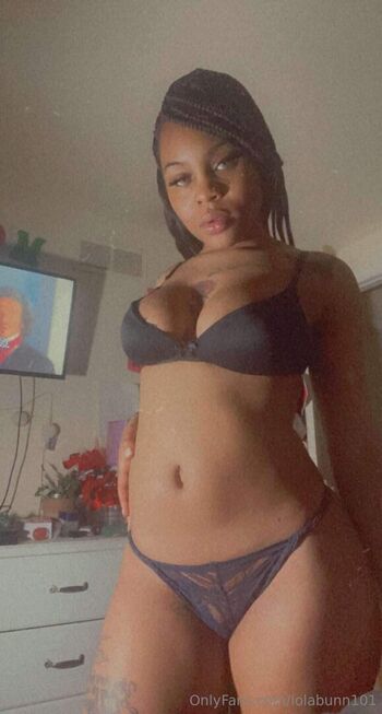 lolabunn101