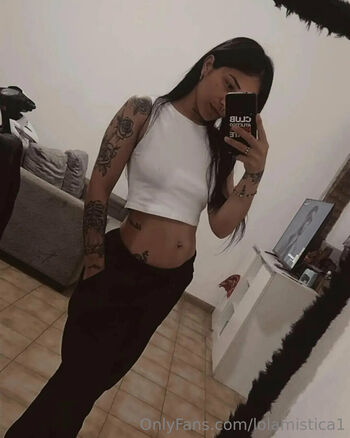 lolamistica1