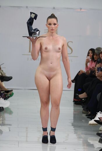 Lonneke Van Der Veen