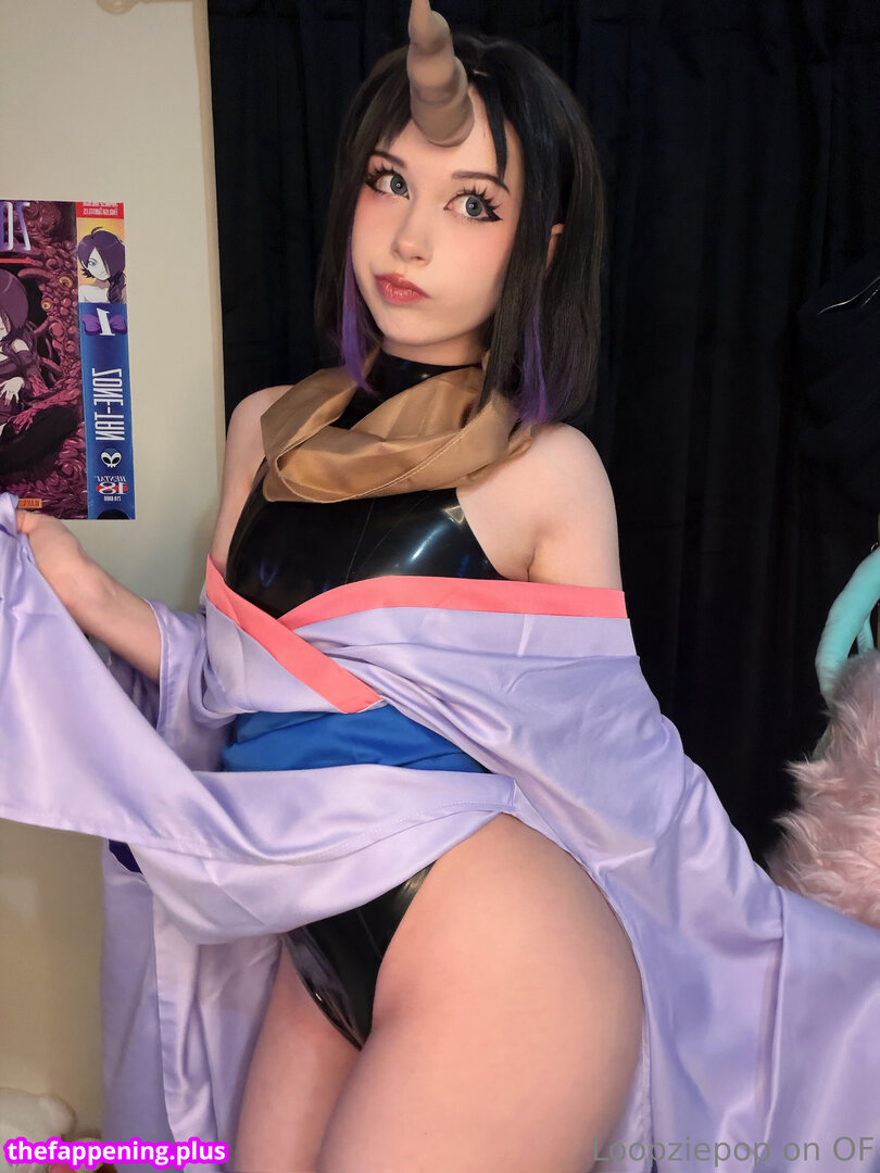 Loopziepop