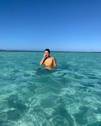 Lorena Parkour (Lorena Abreu)