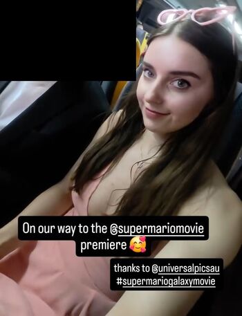 Loserfruit