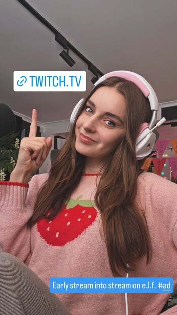 Loserfruit
