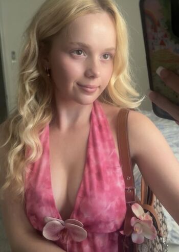 lostinannie
qtdesired