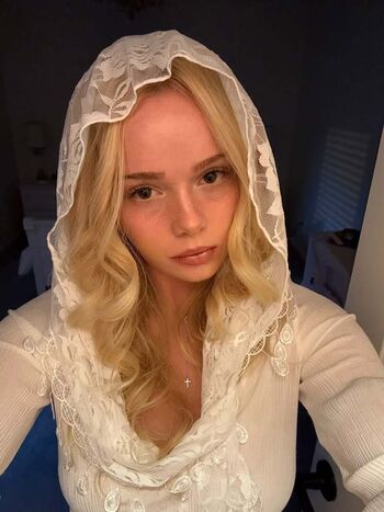 lostinannie
qtdesired