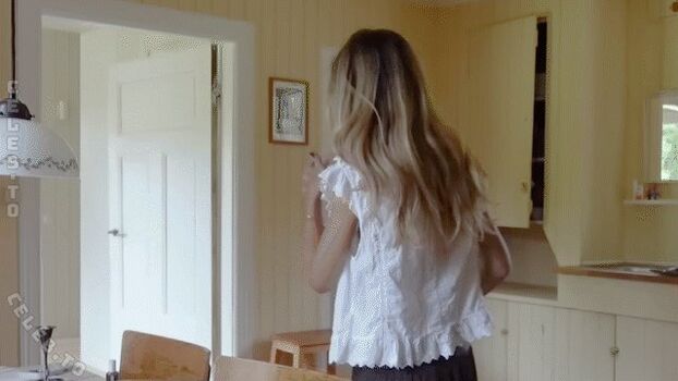 Lotta Emilie Stichler