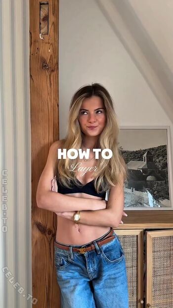 Lotta Emilie Stichler