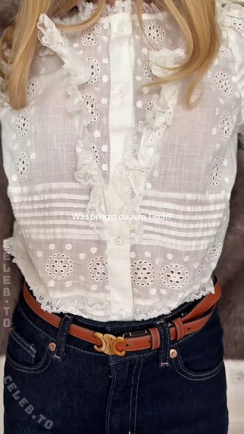 Lotta Emilie Stichler