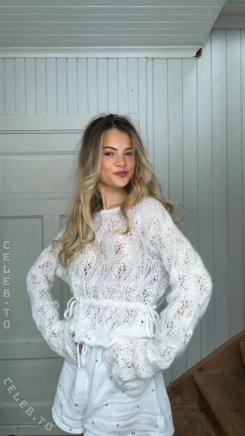 Lotta Emilie Stichler