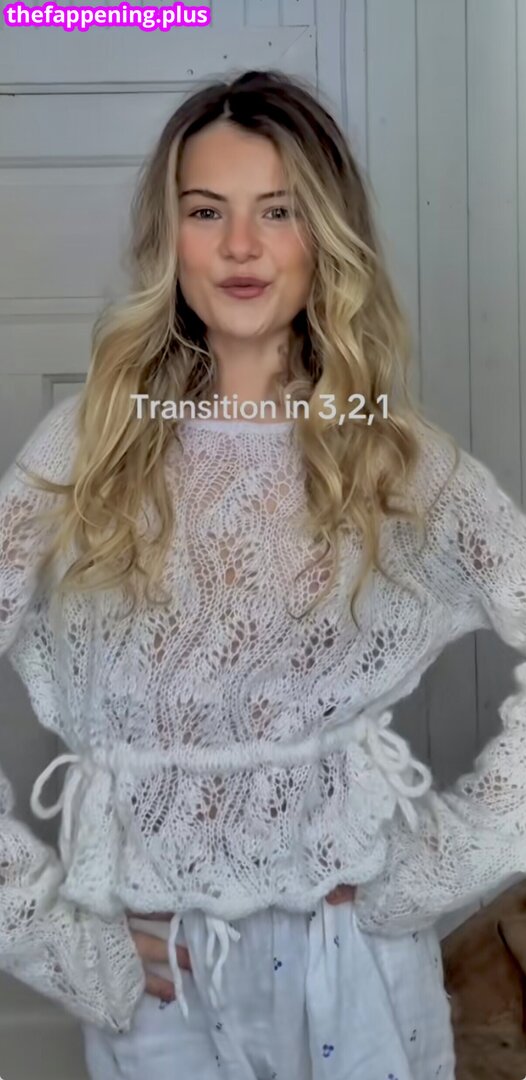 Lotta Emilie Stichler