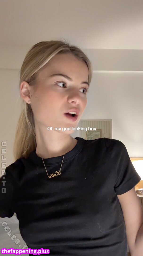 Lotta Emilie Stichler