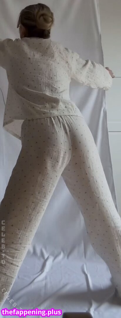 Lotta Emilie Stichler