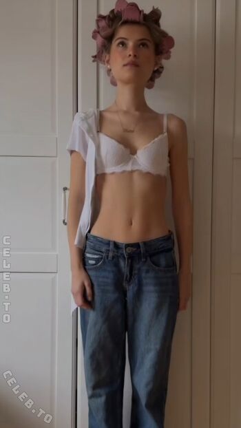 Lotta Emilie Stichler