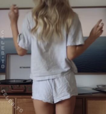 Lotta Emilie Stichler