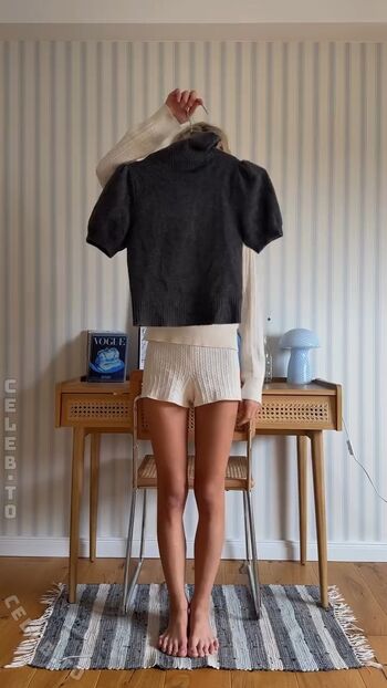 Lotta Emilie Stichler