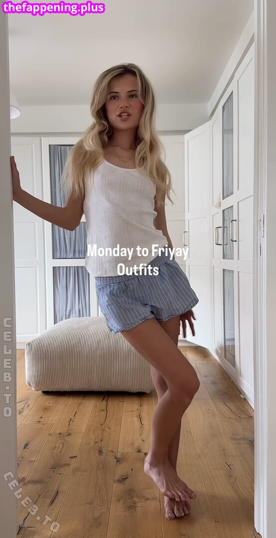 Lotta Emilie Stichler