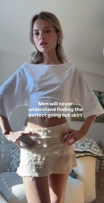 Lotta Emilie Stichler