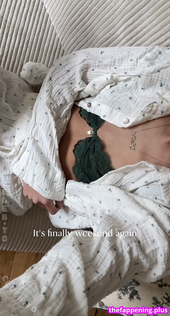 Lotta Emilie Stichler