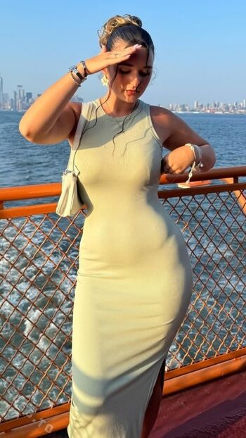 Lotti Aisha Greinwald