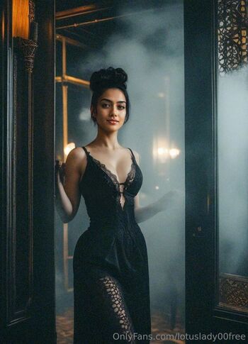 lotusladyfree