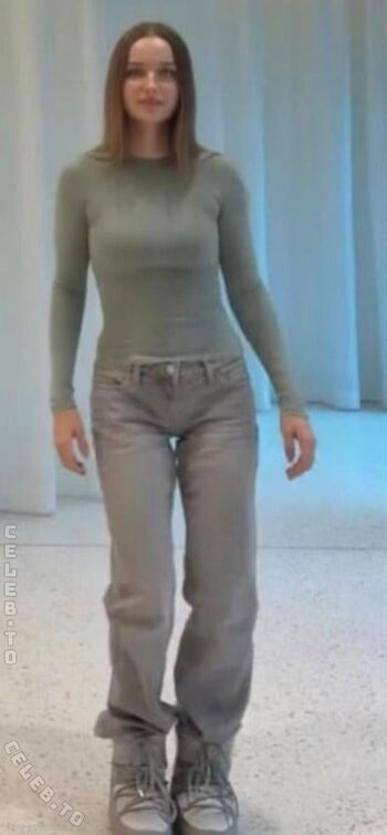 Louisa Jindaoui