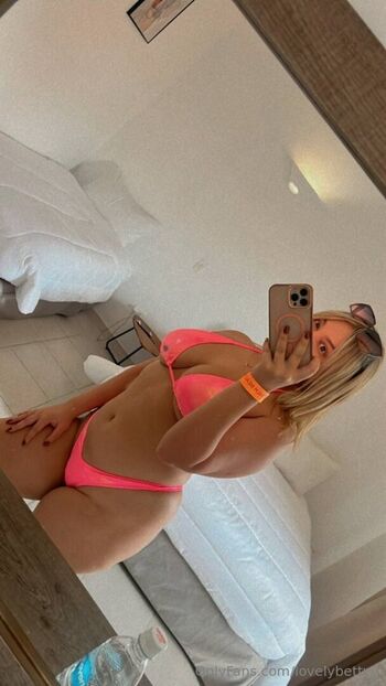 lovelybettyy