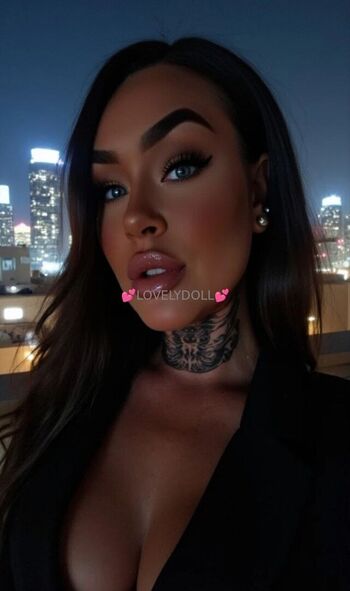 lovelydollxx