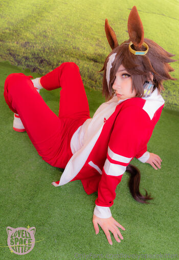 lovelyspacekitten