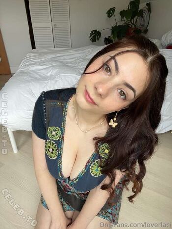 Loverlaci
