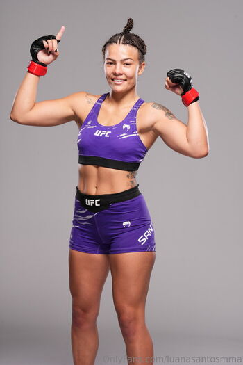 luanasantosmma