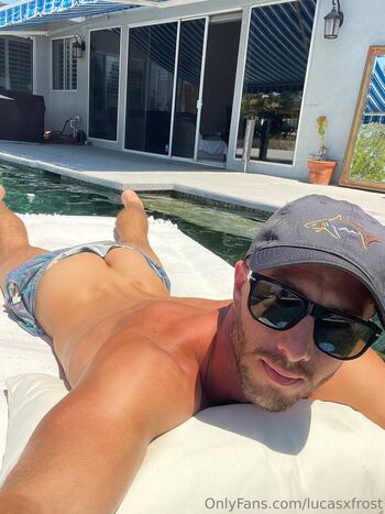lucasxfrost