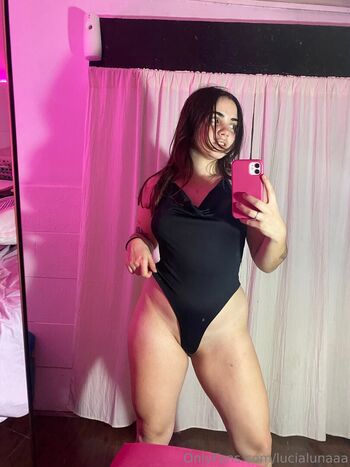 lucialunaaa