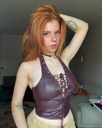 Lucilla Materazzi
