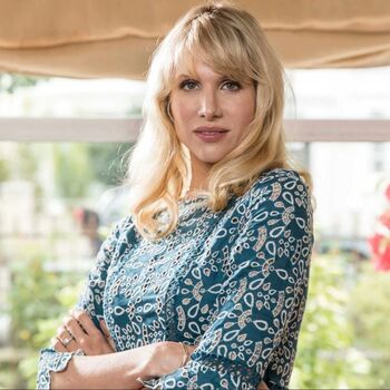 Lucy Punch