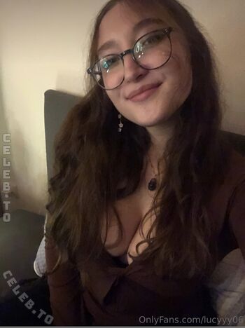 Lucyyy06