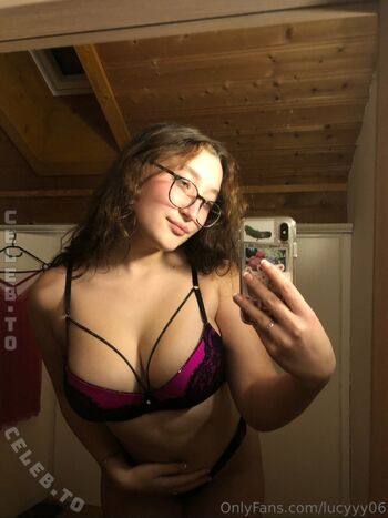 Lucyyy06