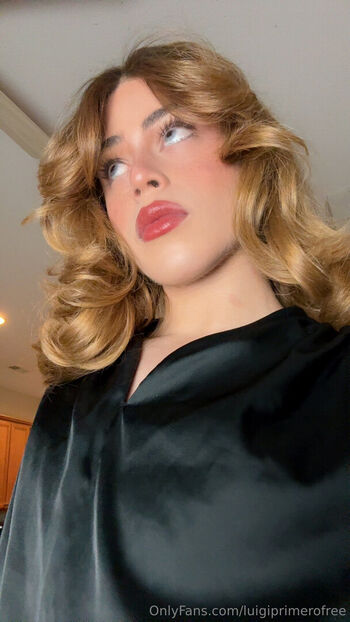 luigiprimerofree