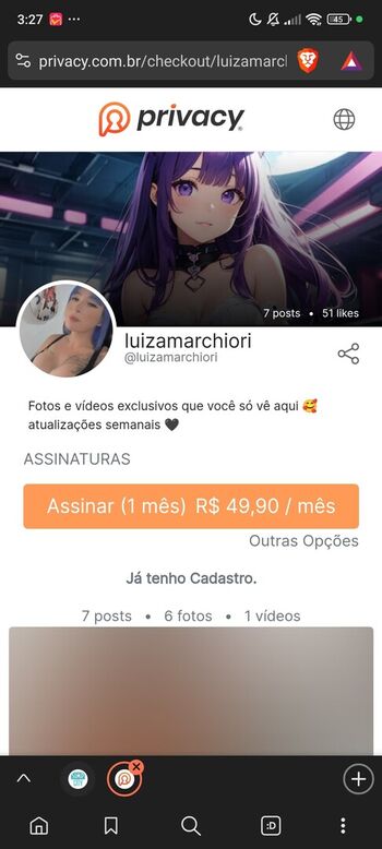 luizamarchiori