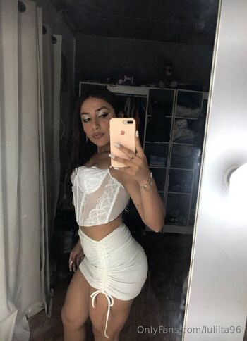 lulilta96
