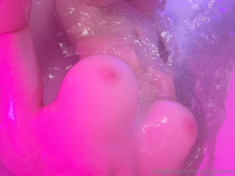 luna_bunny