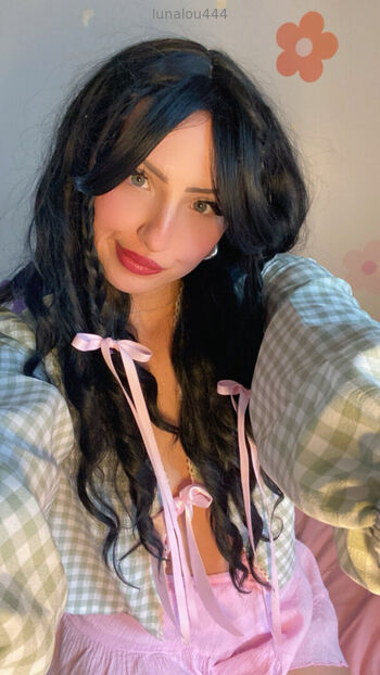 lunalou444