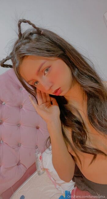 lunasophia_